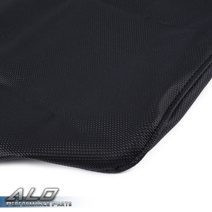 Solid Spare For Polaris Magnum 325 330 Sportsman 400 500 2x4 96-06 Replacement Seat Cover