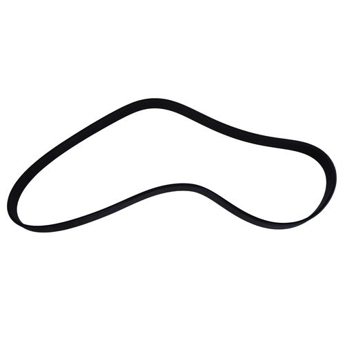 Solid Spare Poly V-Belt 50141501 For HATZ 4M42 Engines 9PJ910