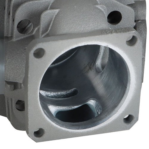 Solid Spare For MS360 036 PRO 48mm Chainsaws US Stock 11250201215 Cylinder Piston Kit
