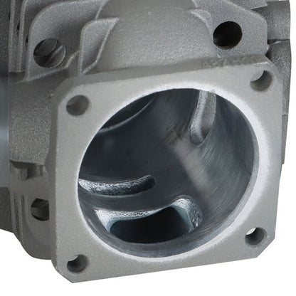 Solid Spare For MS360 036 PRO 48mm Chainsaws US Stock 11250201215 Cylinder Piston Kit