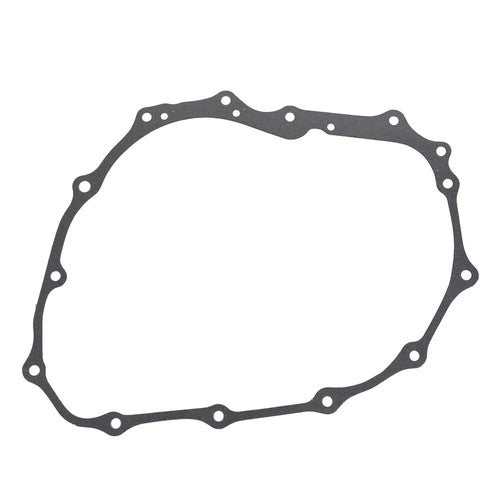 Solid Spare NEW Cam Timing Chain Guides Tensioner & Cover Gasket For Honda TRX400EX TRX400X
