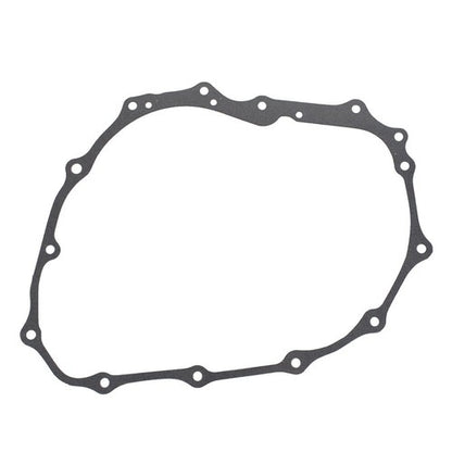 Solid Spare NEW Cam Timing Chain Guides Tensioner & Cover Gasket For Honda TRX400EX TRX400X