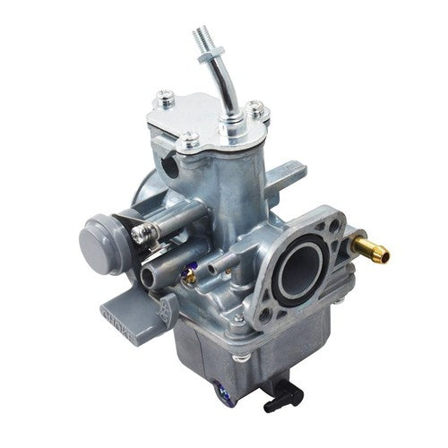 Solid Spare For Yamaha Moto 4 YFM80 Raptor 50 YFM50 Champ 100 YFM100 Carburetor