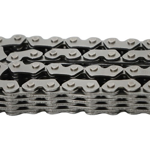 Solid Spare For Yamaha Raptor 660R YFM 660R Cam Chain Timing Chain 2001-2005 US