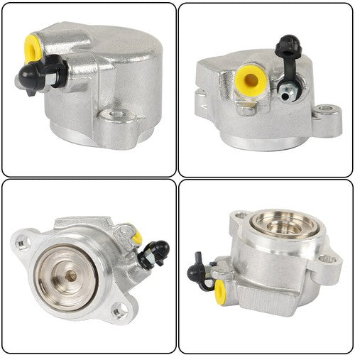 Solid Spare Clutch Slave Cylinder 23160-38B01 For Suzuki Intruder 1400 VS1400 1987-2004 NEW
