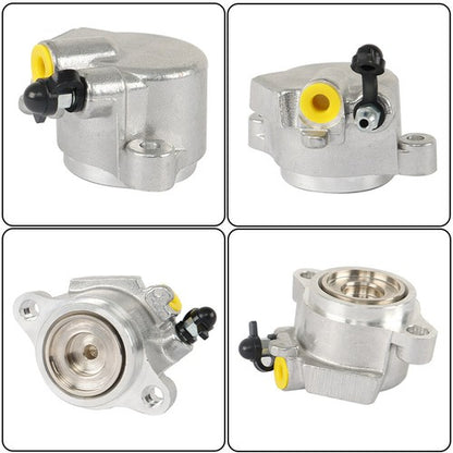 Solid Spare Clutch Slave Cylinder 23160-38B01 For Suzuki Intruder 1400 VS1400 1987-2004 NEW