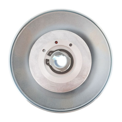Solid Spare 30 SERIES TORQUE CONVERTER 5/8" ID 6" DIAMETER DRIVEN CLUTCH USA