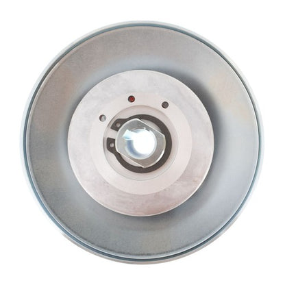 Solid Spare 30 SERIES TORQUE CONVERTER 5/8" ID 6" DIAMETER DRIVEN CLUTCH USA