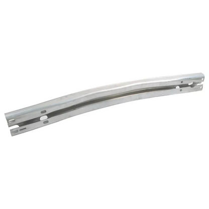 For 2019-2022 Toyota Corolla Front Bumper Bar Reinforcement Impact Crossmember