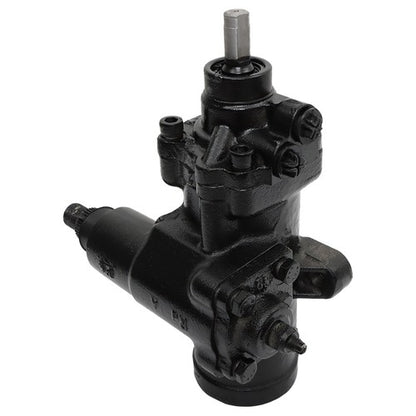Solid Spare For Chevrolet Silverado 2500/3500 2002-09 2010 Power Steering Gear box 19330625