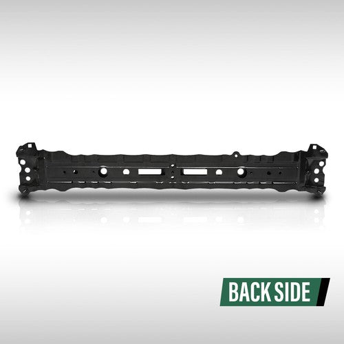 Solid Spare Radiator Support Lower Tie Bar For Toyota/Lexus RAV4 2019-2024 NX250 NX350 Venza