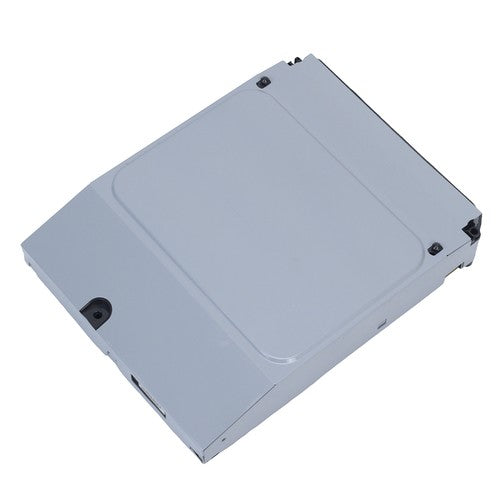 New 60-Pin Blu-ray Disc Drive For Sony PS3 CECHK01 80GB KEM-410ACA KES-410A USA