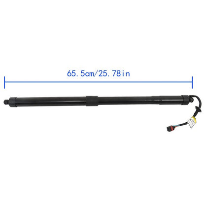 Solid Spare For Infiniti QX60 2013 JX35 2014-2017 Electric Tailgate Stay Compatible LH Or RH