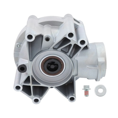 Solid Spare 705501391 Rear Differential For Can-Am Commander Outlander Renegade 800R / 1000