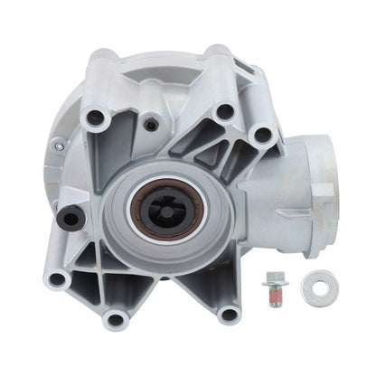 Solid Spare 705501391 Rear Differential For Can-Am Commander Outlander Renegade 800R / 1000