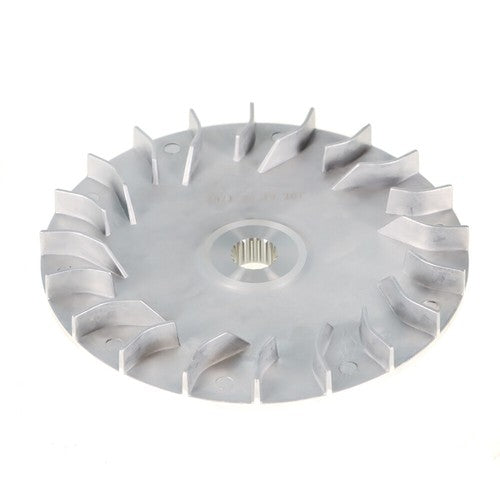 Solid Spare FOR YAMAHA Grizzly 550 700 GRIZZLY KODIAK WOLVERINE VIKING PRIMARY FIXED SHEAVE