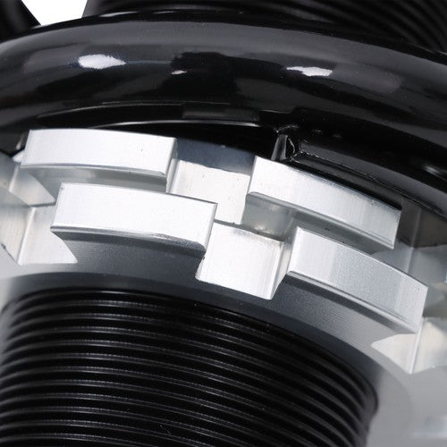 Solid Spare 2018-2020 For Yamaha Wolverine Wolverine X4 BF Front Shocks BG4-F3390-30-00