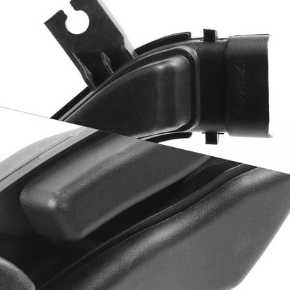 For Nissan Rogue 2014-2020 2.5L Upper Intake Air Cleaner Duct Tube 16554-4BA1A