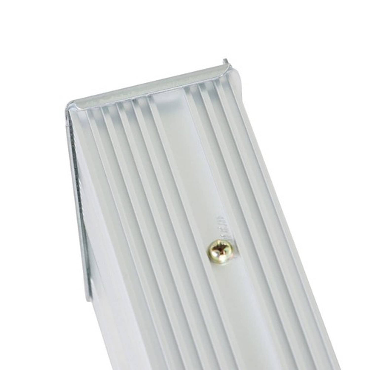Solid Spare DC48-72V 1000W Brushless Motor Controller for E-bike Electric Bicycle Scooter US