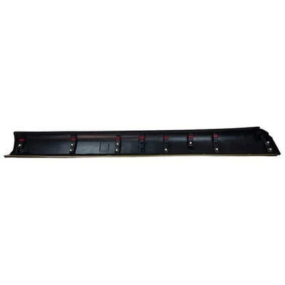 For Lexus RX350 RX450h 2010-2015  LX1305102 Passenger Side Door Molding Front