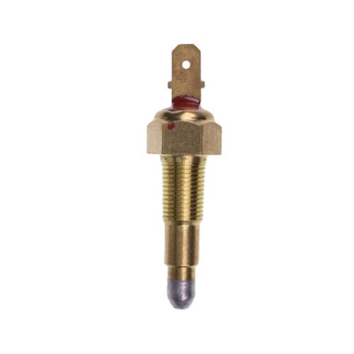 Solid Spare Water Temperature Sensor 16222-83040 19498-83040 For Kubota V1502 V2403 D722