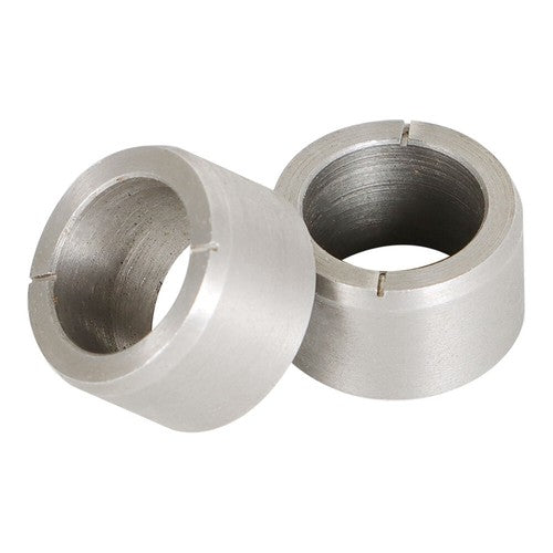 Solid Spare For Polaris Portsman Magnum Trail Boss Ranger ATV 2PCS Starter Bushing 3083669