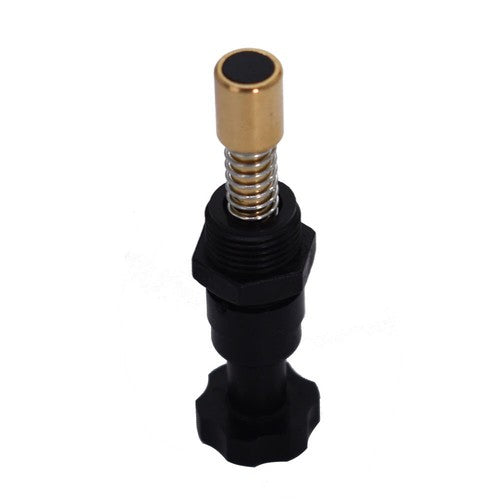 Solid Spare Fit For FCR CRF150R CF250R CRF450R CRF250X CRF450X Choke Plunger Valve US