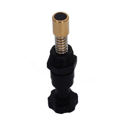 Solid Spare Fit For FCR CRF150R CF250R CRF450R CRF250X CRF450X Choke Plunger Valve US