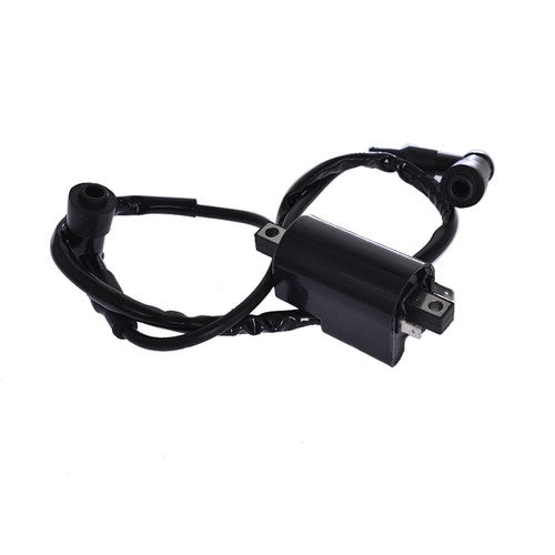 Solid Spare NEW Ignition Coil For Yamaha Banshee 350 YFZ350 1987-1996 USA