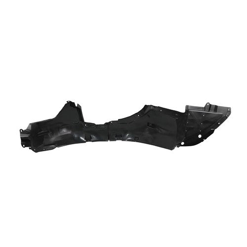 Left Front Fender Liner Driver Side For 2019-2024 Nissan Altima 638416CA0A