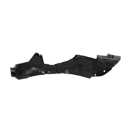 Left Front Fender Liner Driver Side For 2019-2024 Nissan Altima 638416CA0A