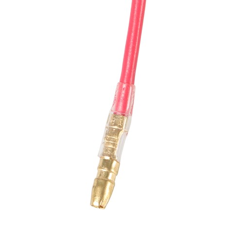 Solid Spare 67F-81960-12-00 Regulator Rectifier 4 Stroke For Yamaha 2002-2003 Outboard