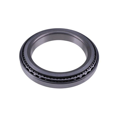 Solid Spare Front Axle Bearing 47539809 1966169C1 47539809 5136951 819310 819349 84408496