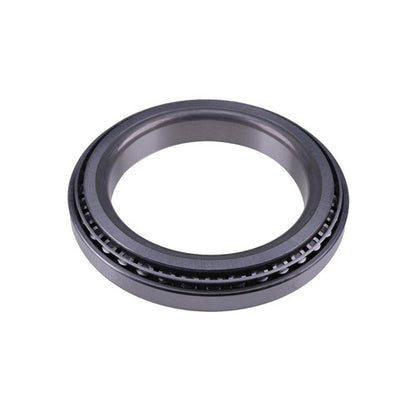 Solid Spare Front Axle Bearing 47539809 1966169C1 47539809 5136951 819310 819349 84408496