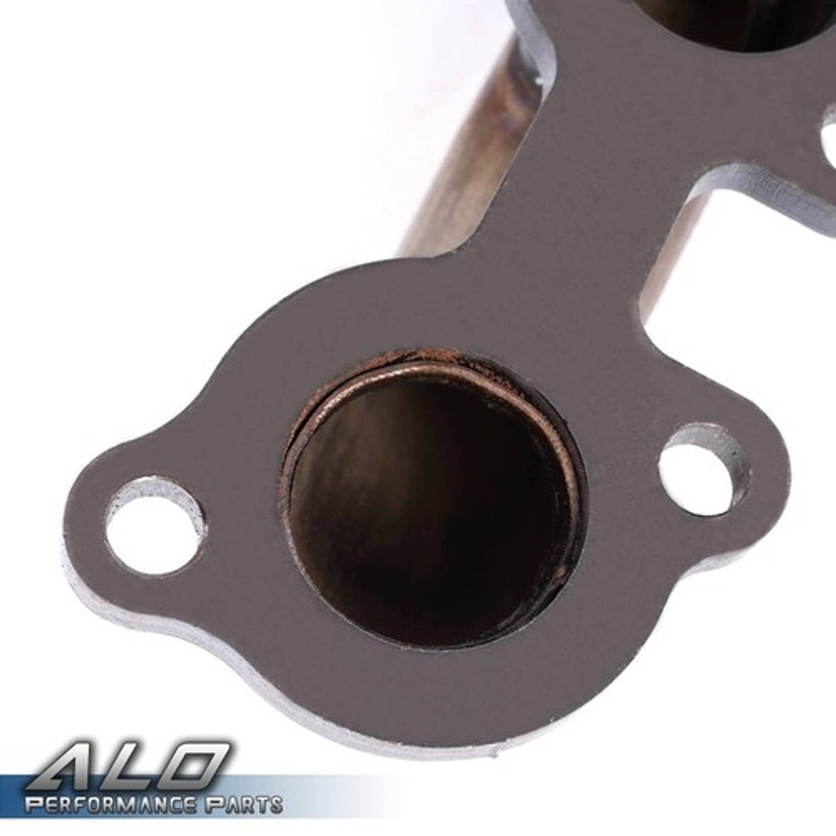 Solid Spare Fit For 2004-2006 Toyota Sienna Exhaust Catalytic Converter FWD Bank 2 3.3L