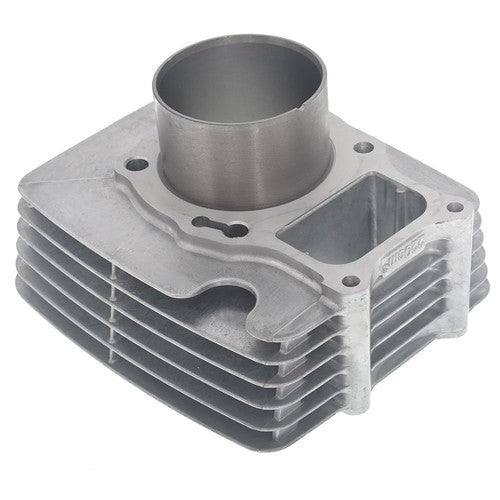 Solid Spare Cylinder Piston Gasket Kit for Honda Recon 250 1997 1998 1999 2000 2001 ATV