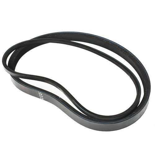 Solid Spare 2X Starter Generator Drive Belt For Club Car 1997+ DS Precedent 101916701