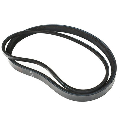 Solid Spare 2X Starter Generator Drive Belt For Club Car 1997+ DS Precedent 101916701