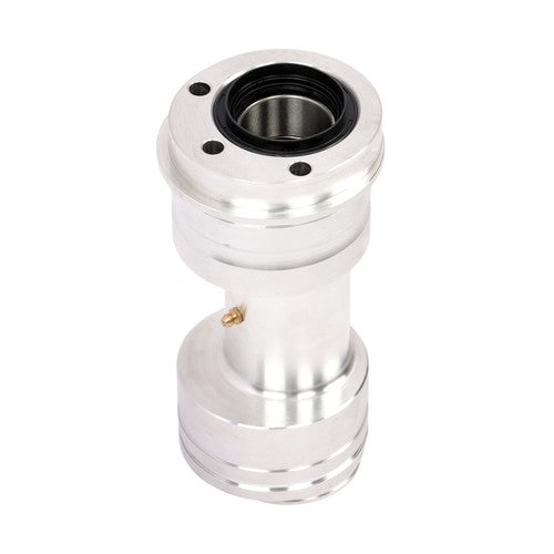 Solid Spare Billet Twin Axle Bearing Carrier for Yamaha Raptor 700 1S3-25311-01 2006-2018