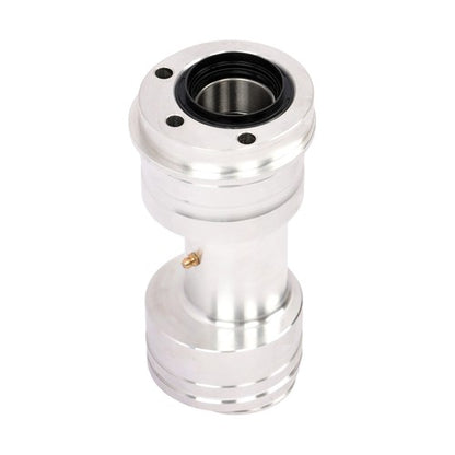 Solid Spare Billet Twin Axle Bearing Carrier for Yamaha Raptor 700 1S3-25311-01 2006-2018