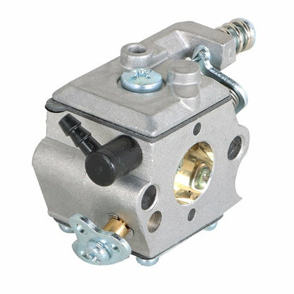 Solid Spare CS-3400 Carburetor For Echo CS-341 CS-345 CS-346 CS-3000 CS-3450 Air Fuel Filter