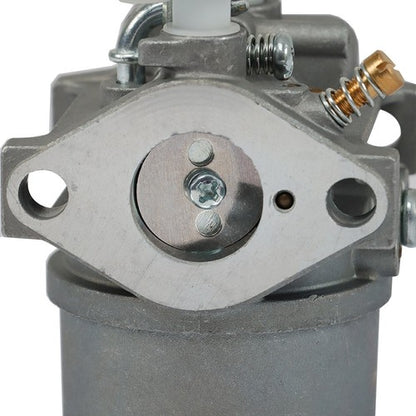 Solid Spare 15003-2364 CARBURETOR ASSY for Kawasaki FC150V 4-Cycle Engine