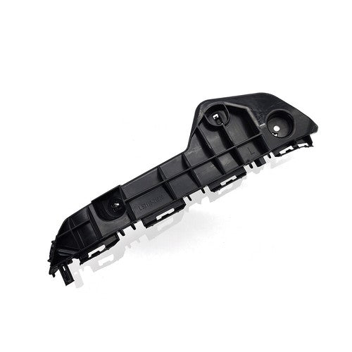 For 2011-2016 Scion tC Bumper Bracket Set Base Front Driver and Passenger Side