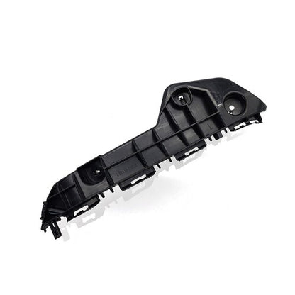 For 2011-2016 Scion tC Bumper Bracket Set Base Front Driver and Passenger Side