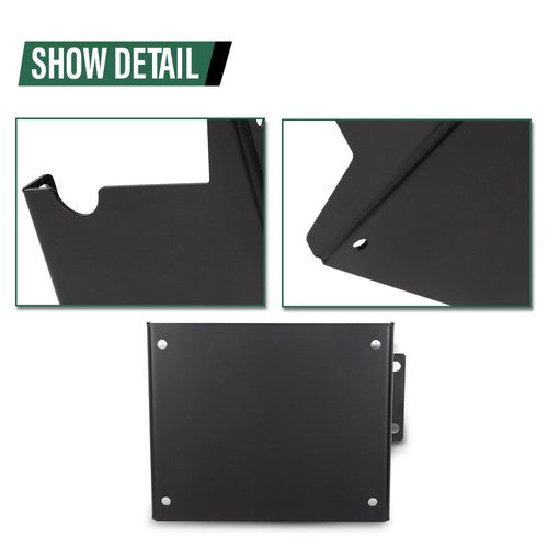 Solid Spare Engine Motor Stand Fit For 36-99 Harley Davidson Knuckle Pan Shovel Head EVO