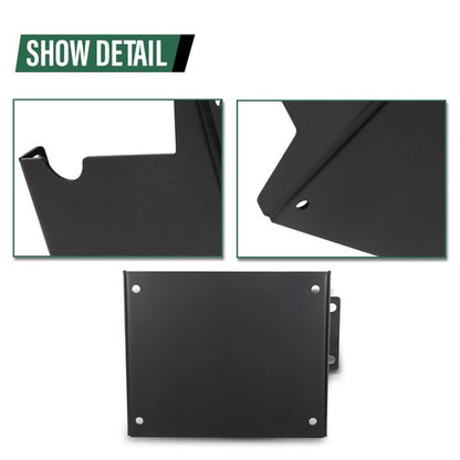 Solid Spare Engine Motor Stand Fit For 36-99 Harley Davidson Knuckle Pan Shovel Head EVO