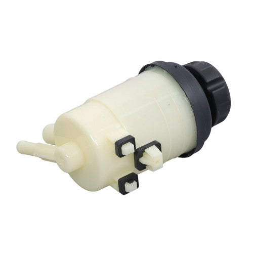 Solid Spare 571502G000 Power Steering Reservoir w/Cap For Kia Rondo 2007 2008-2012 603-695
