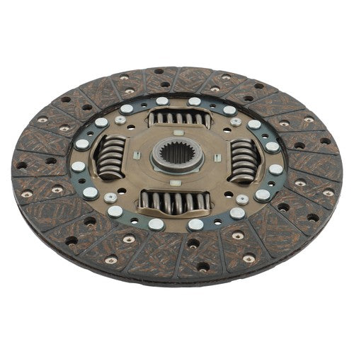 Solid Spare 05-079 For Hyundai For Santa Fe 08-09 Transmission Clutch Kit w/Clutch Cylinder