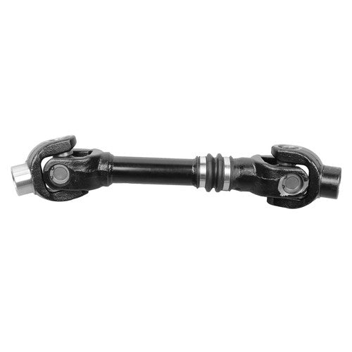 Solid Spare Rear Propeller Drive Shaft for Can-Am Outlander 703500862 705501258 2012-2014