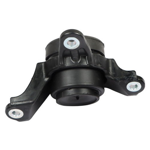 Solid Spare New 5× Engine Motor Trans Mounts Set For Honda Accord 2008 09-11 L4